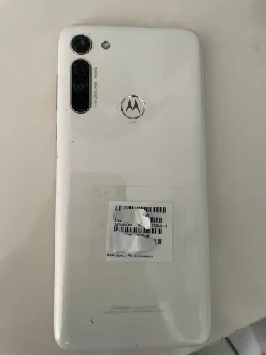 moto g 8 plus