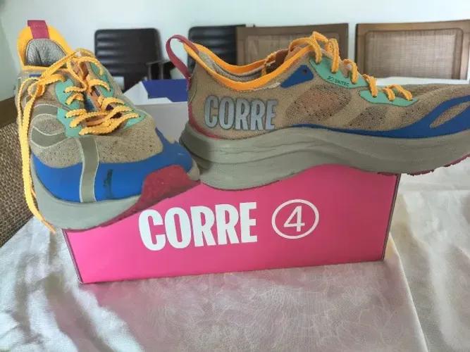tenis