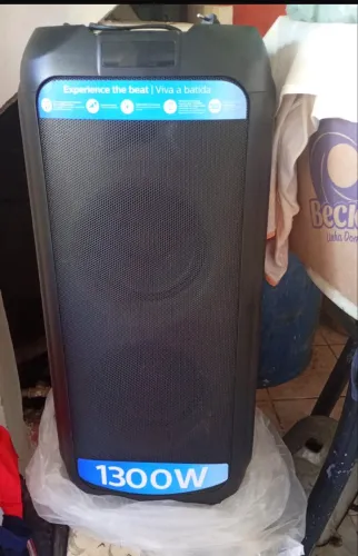 Som 