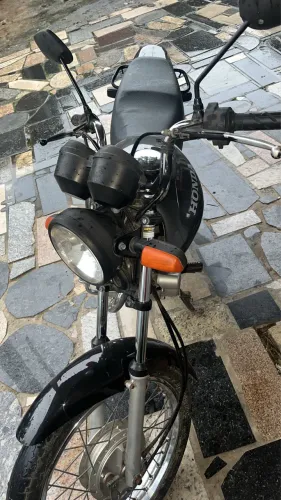 Vende-se
