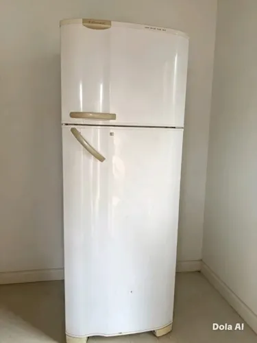Geladeira