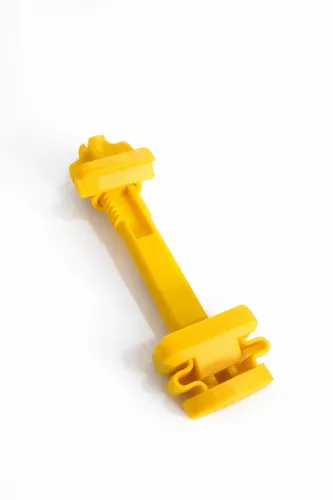 Suporte Celular para tripé
