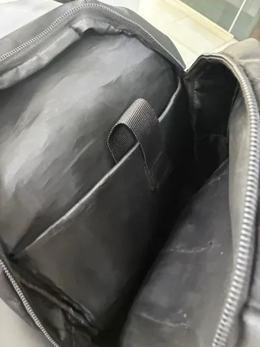 Mochila