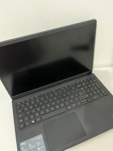 Notebook Dell Inspiron Core i5