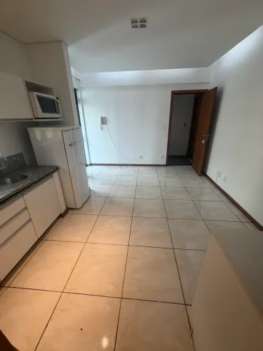 1 quarto,Lourdes