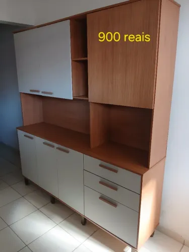 Apenas venda