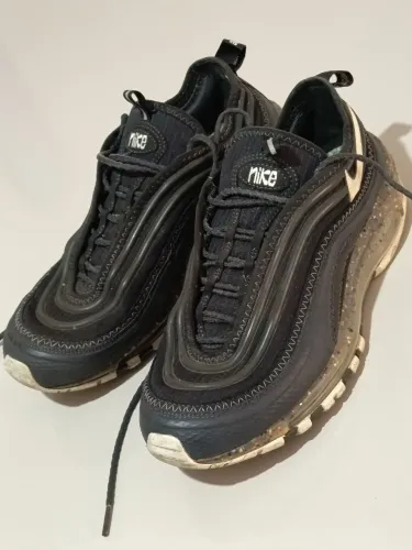 air max 97 terrascape original 