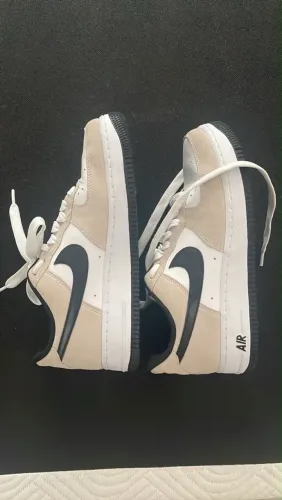Tênis air force ORIGINAL 40