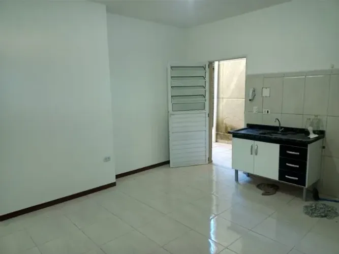 Apartamentos em Mairiporã p/ Locação