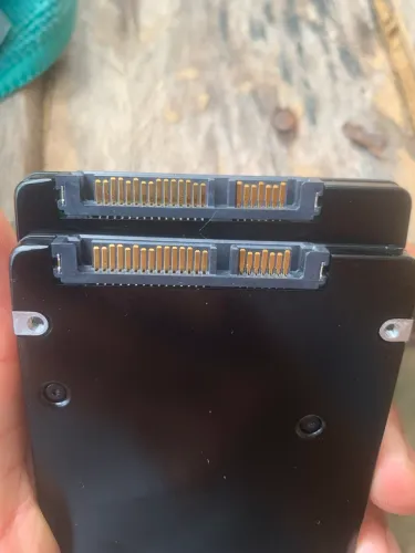 2ssd 120gb saudáveis