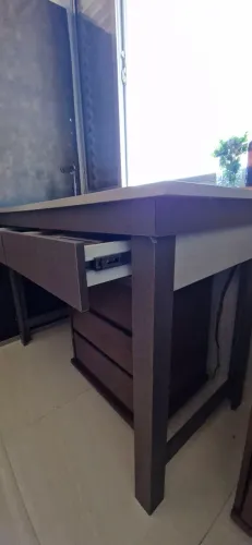 Mesa escritório