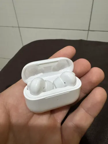 Fone bluetooth Kaidi - Qualidade premium