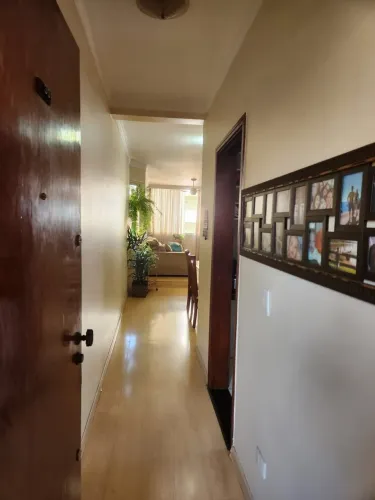 Vendo ou troco apartamento quitado no condominio Lyon -Zona norte de Londrina