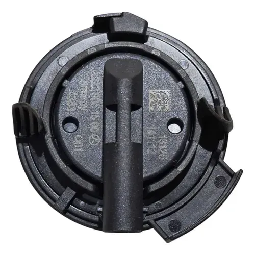 Sensor Porta Diant Dir A2229051500 Mercedes C180 2015 A 2018