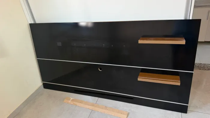 PAINEL PARA TV