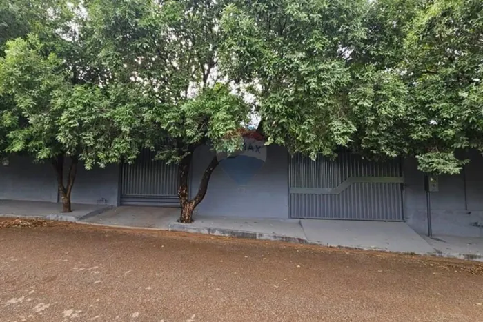 VENDO: Imóvel 2 Quartos 2 Banheiros Vizinho ao Lago do Pontal