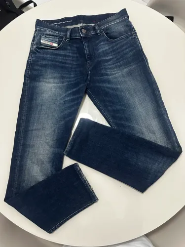 Calça masculina Diesel