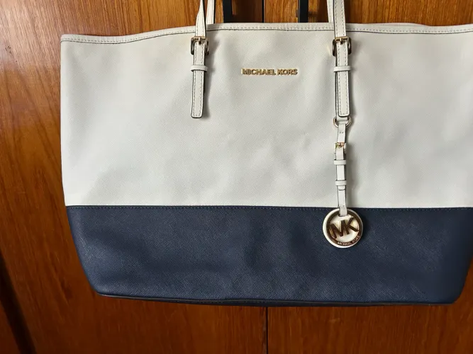 Bolsa Michael. Kors