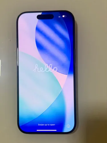 iPhone 16 Pro 128 Gb