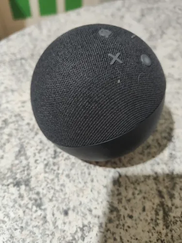 Alexa 5° geração