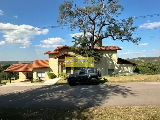 Casa para venda , Condominio Parque da Fazenda, Itatiba, SP