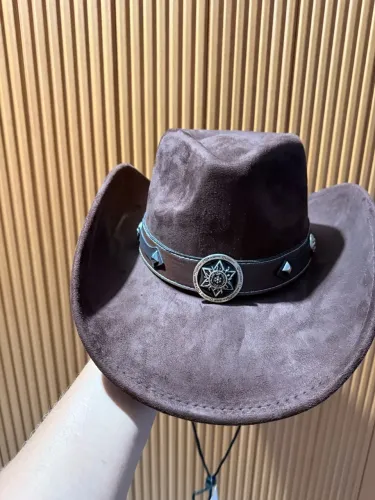 Chapéu 