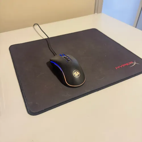 PC gamer Acer 