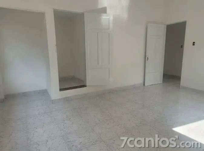 Apartamento, Vila Clementino, 3 Quartos