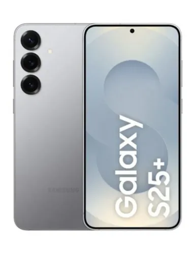 Samsung Galaxy S25+ (plus) 256gb 12gb ram 