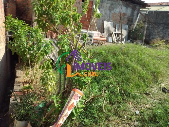 AREA - BUTANTÃ - SP