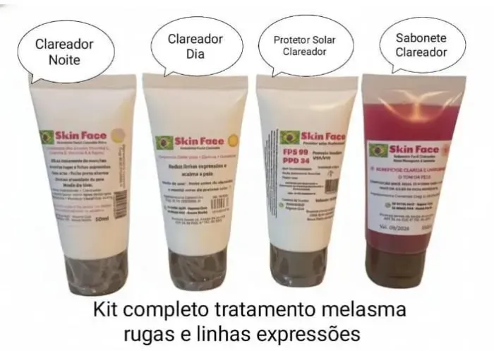 Pele maravilhosa 