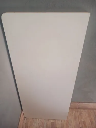 Bancada MDF