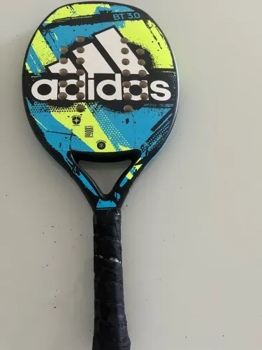 Adidas BT 3.0