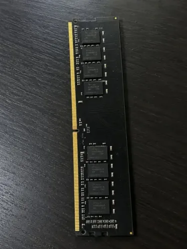 32GB Memoria RAM DDR4