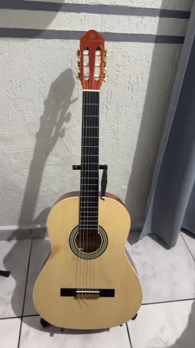Violão 
