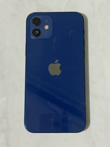 Apple iPhone 12 64GB