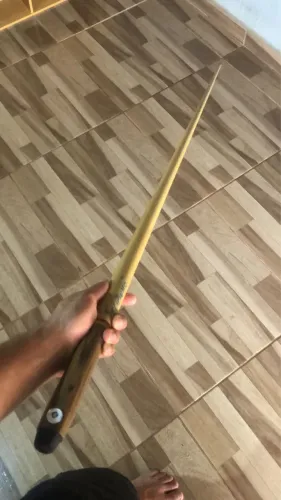 600  Taco ash assinado pelo rei da puxadinha