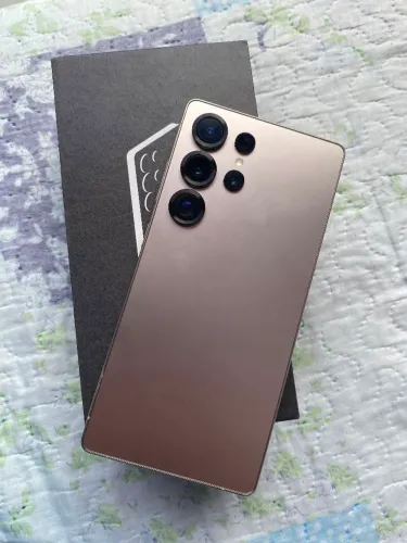 S25 ultra 