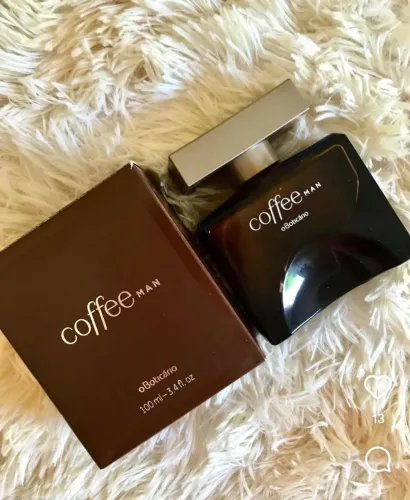Temos pratas perfumes relógios etc