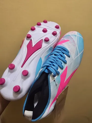 CHUTEIRA DIADORA N40, 41, 42