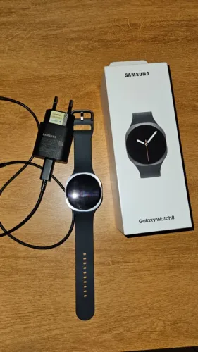 Samsung Watch 