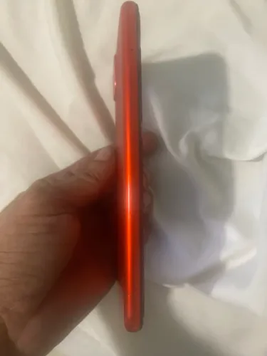 Samsung A12