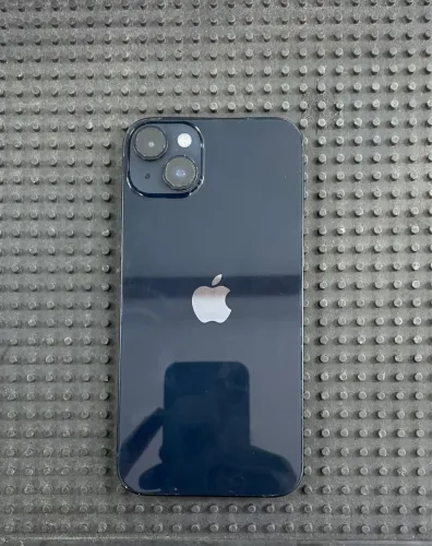 iPhone 14 Plus 128GB - Bateria Recém-Trocada | Excelente Estado
