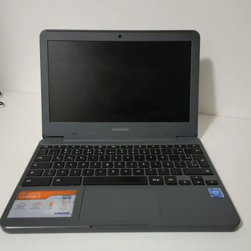 Chromebook Samsung Tela Quebrada APENAS