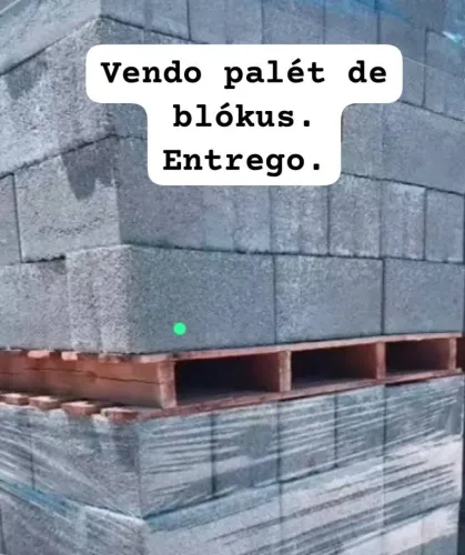 Blokus