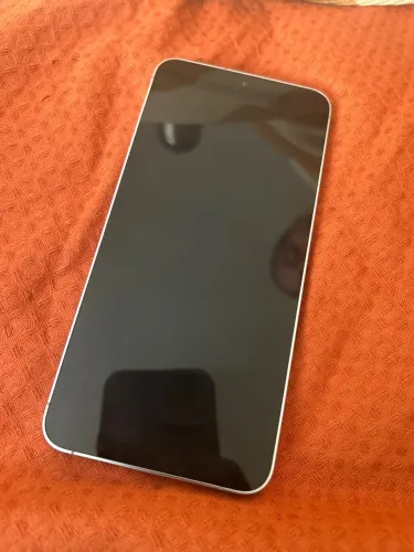 Celular Samsung S24+