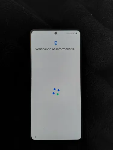 Celular Samsung A51
