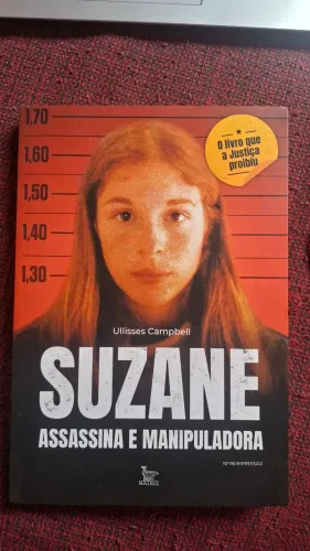 Livros usados