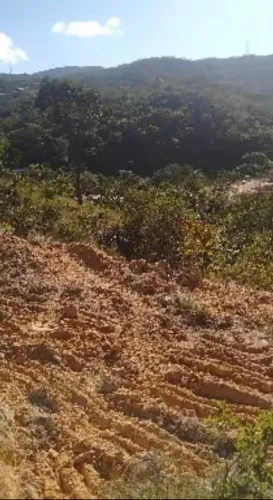 Terrenos em taquaraçu de Minas. 