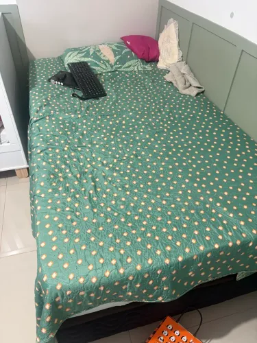 Cama 